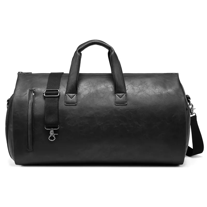 Waterproof Travel Suit Bag