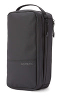 Luxury Toiletry Bag for Travel