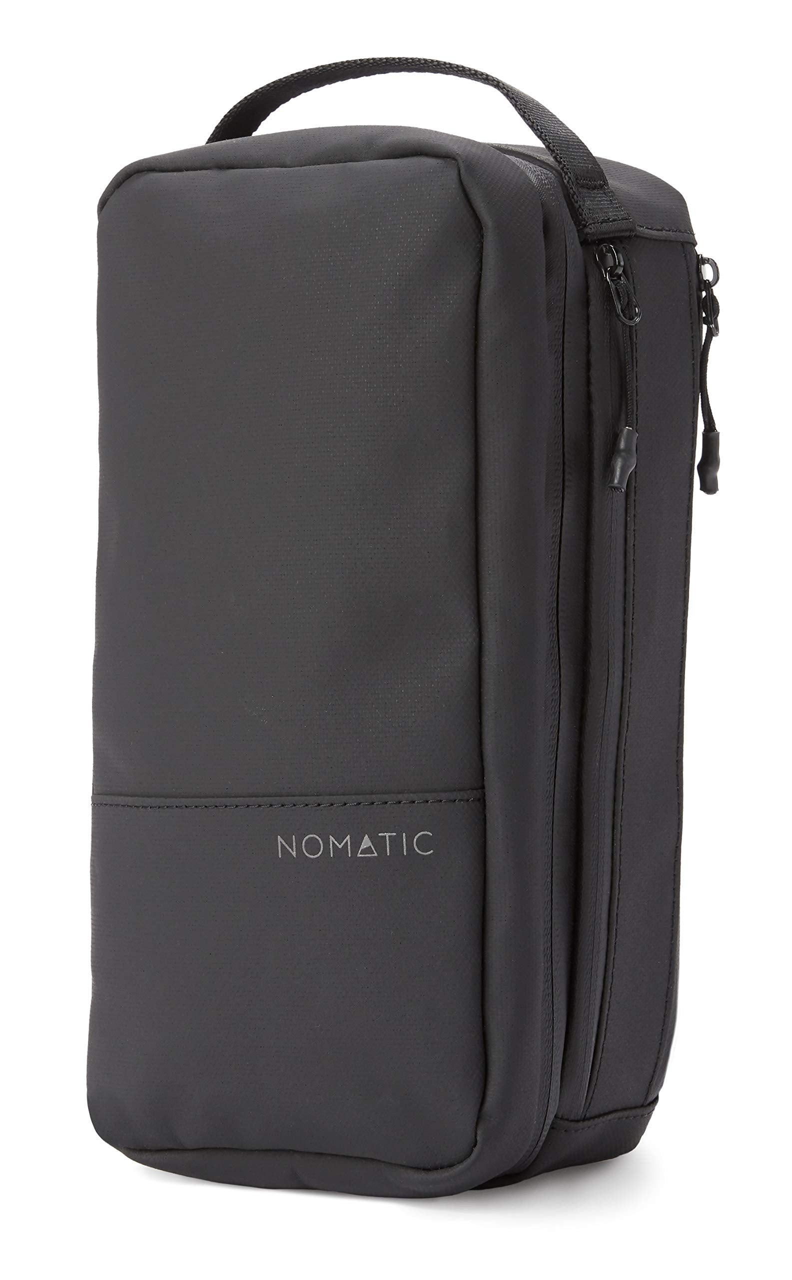Luxury Toiletry Bag for Travel