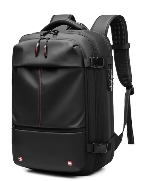 Travel Backpack