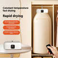 Travel Dryer