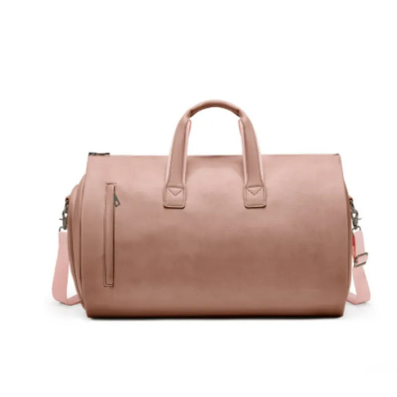 Waterproof Travel Suit Bag