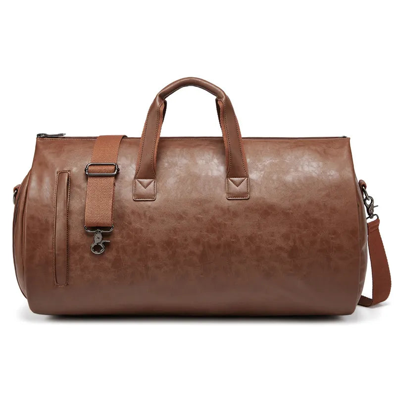 Waterproof Travel Suit Bag